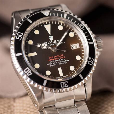 bob watch rolex|bob's watches official website.